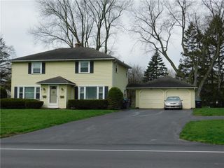 2125 Baird Road, Penfield, NY 14526
