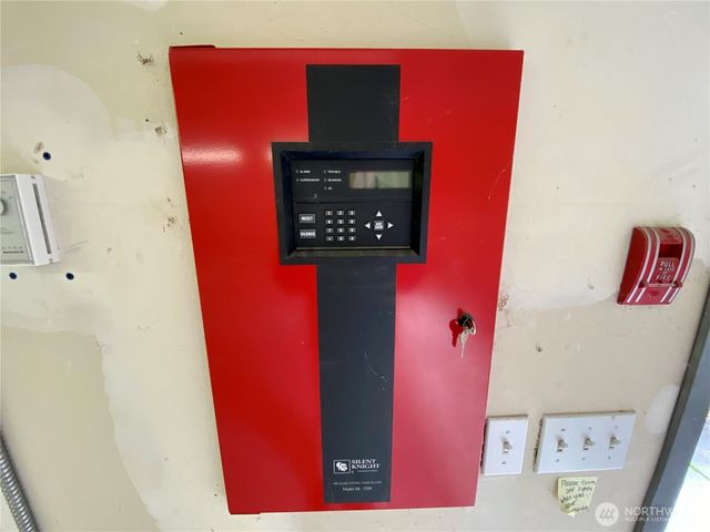 161 E Beaumont Drive, Shelton, WA 98584