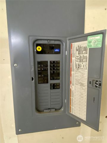 161 E Beaumont Drive, Shelton, WA 98584