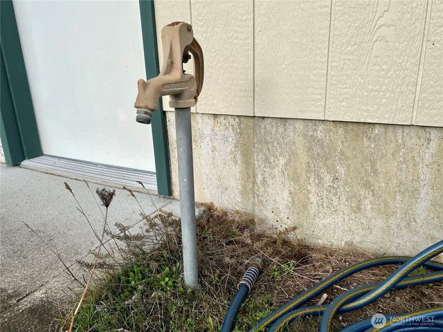 161 E Beaumont Drive, Shelton, WA 98584