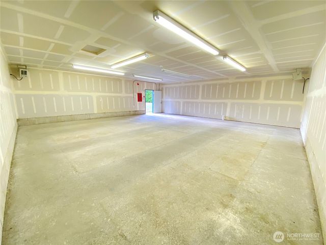 161 E Beaumont Drive, Shelton, WA 98584