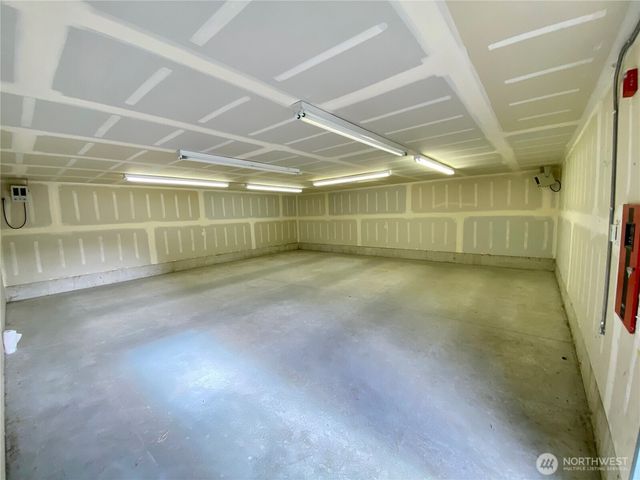 161 E Beaumont Drive, Shelton, WA 98584