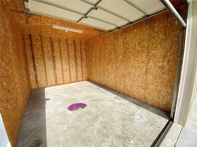 161 E Beaumont Drive, Shelton, WA 98584