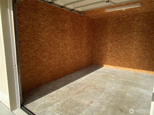 161 E Beaumont Drive, Shelton, WA 98584