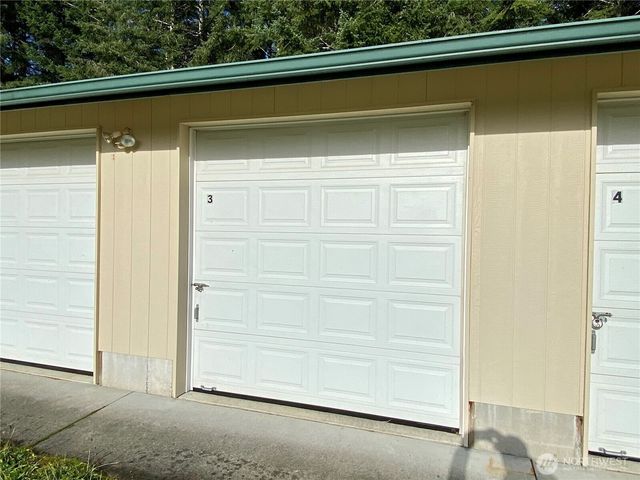 161 E Beaumont Drive, Shelton, WA 98584