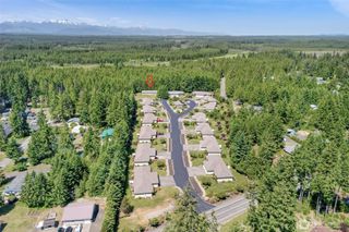 161 E Beaumont Drive, Shelton, WA 98584