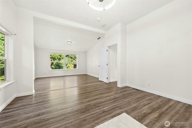 4916 Palermo Rosa Lane SW, Olympia, WA 98512