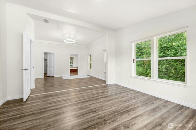 4916 Palermo Rosa Lane SW, Olympia, WA 98512