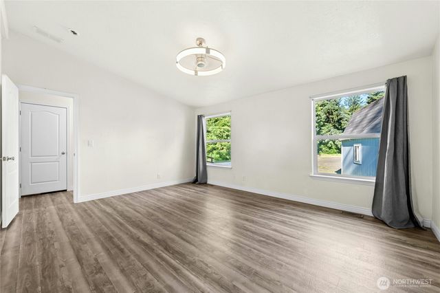 4916 Palermo Rosa Lane SW, Olympia, WA 98512