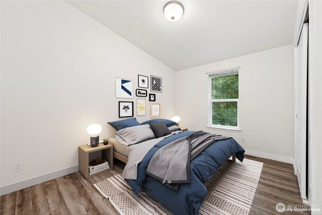 4916 Palermo Rosa Lane SW, Olympia, WA 98512