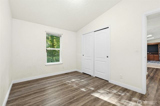 4916 Palermo Rosa Lane SW, Olympia, WA 98512