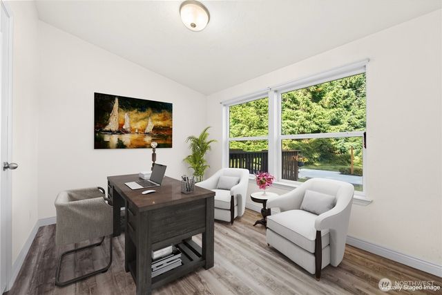4916 Palermo Rosa Lane SW, Olympia, WA 98512