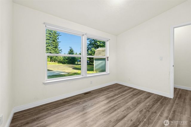 4916 Palermo Rosa Lane SW, Olympia, WA 98512