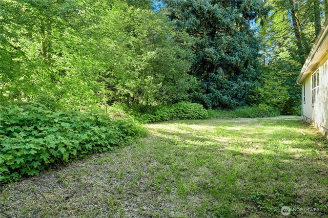 4916 Palermo Rosa Lane SW, Olympia, WA 98512