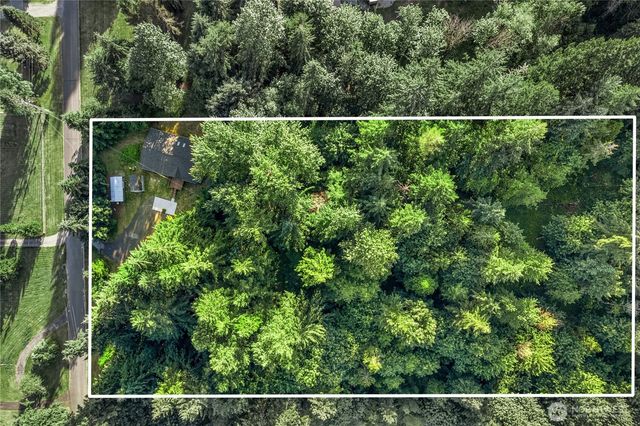 4916 Palermo Rosa Lane SW, Olympia, WA 98512