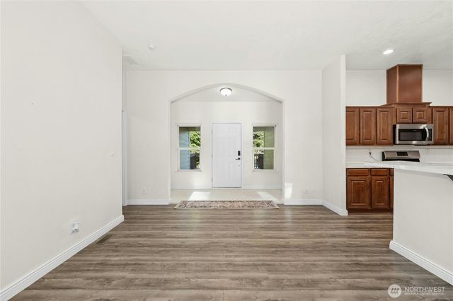 4916 Palermo Rosa Lane SW, Olympia, WA 98512