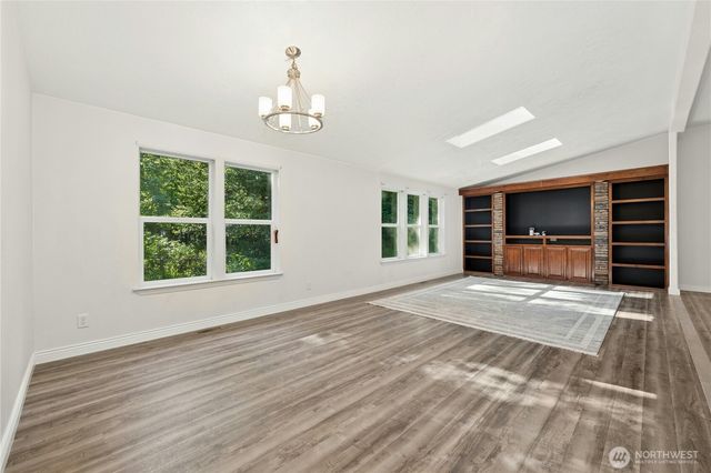 4916 Palermo Rosa Lane SW, Olympia, WA 98512