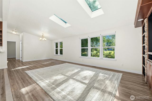 4916 Palermo Rosa Lane SW, Olympia, WA 98512