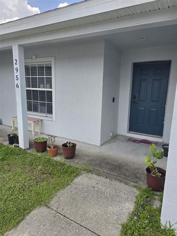 2956 COACH LAMP ROAD, Mulberry, FL 33860