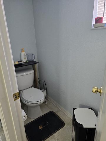 2956 COACH LAMP ROAD, Mulberry, FL 33860