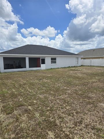 2956 COACH LAMP ROAD, Mulberry, FL 33860