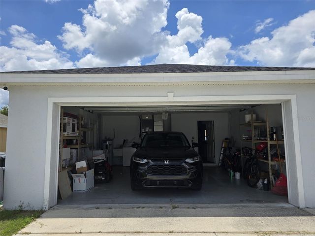 2956 COACH LAMP ROAD, Mulberry, FL 33860