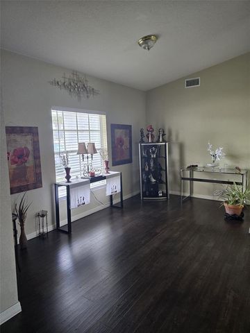 2956 COACH LAMP ROAD, Mulberry, FL 33860