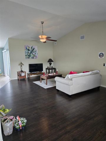 2956 COACH LAMP ROAD, Mulberry, FL 33860