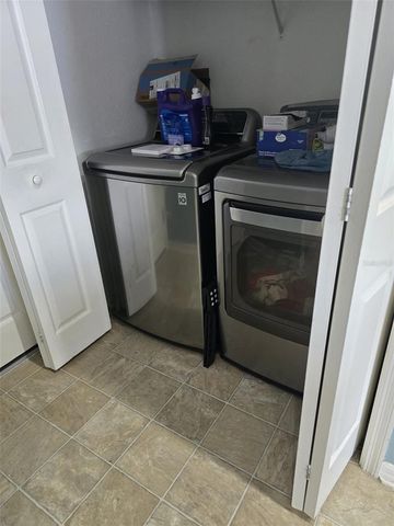 2956 COACH LAMP ROAD, Mulberry, FL 33860