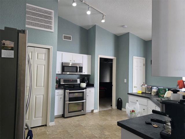 2956 COACH LAMP ROAD, Mulberry, FL 33860