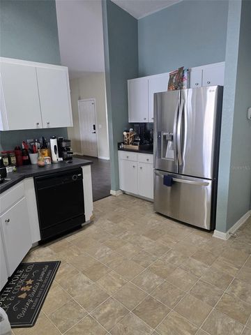2956 COACH LAMP ROAD, Mulberry, FL 33860