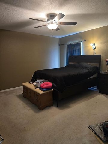 2956 COACH LAMP ROAD, Mulberry, FL 33860