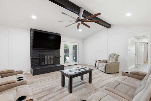 3506 Valley View Lane, Garland, TX 75043