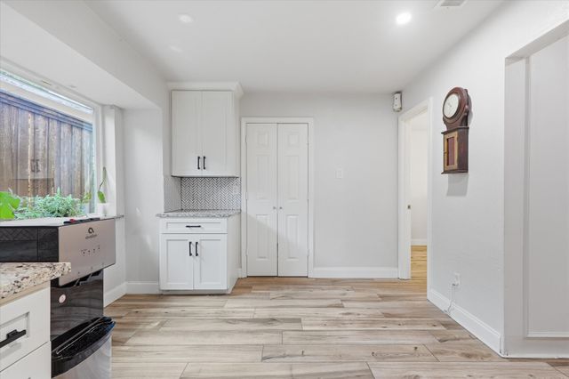 3506 Valley View Lane, Garland, TX 75043