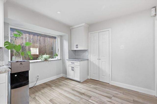 3506 Valley View Lane, Garland, TX 75043