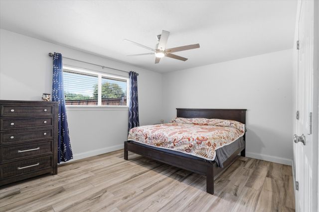 3506 Valley View Lane, Garland, TX 75043