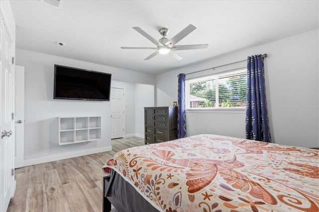 3506 Valley View Lane, Garland, TX 75043
