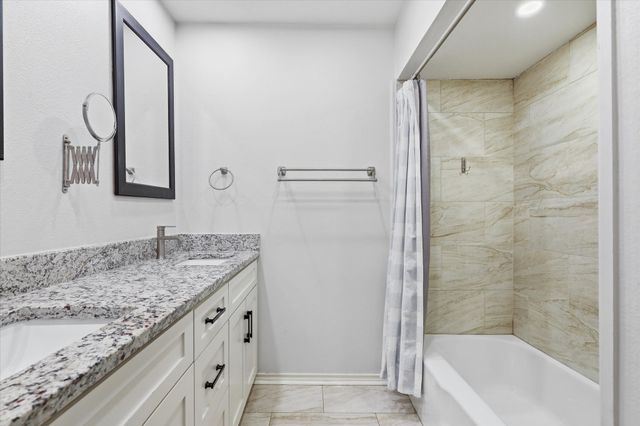 3506 Valley View Lane, Garland, TX 75043