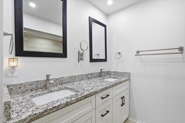 3506 Valley View Lane, Garland, TX 75043