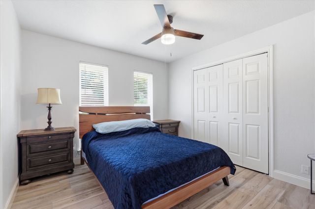 3506 Valley View Lane, Garland, TX 75043