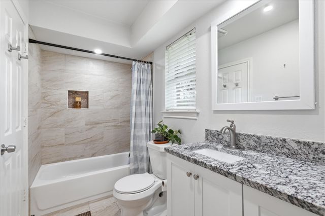 3506 Valley View Lane, Garland, TX 75043