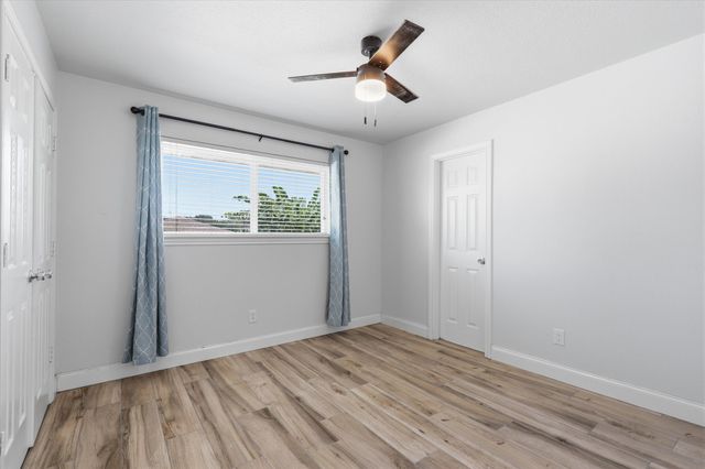 3506 Valley View Lane, Garland, TX 75043