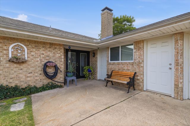 3506 Valley View Lane, Garland, TX 75043