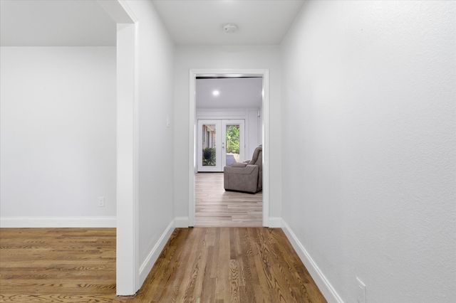 3506 Valley View Lane, Garland, TX 75043