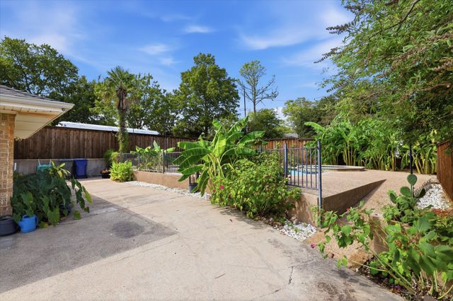 3506 Valley View Lane, Garland, TX 75043