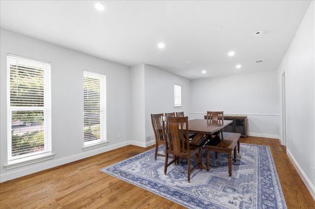 3506 Valley View Lane, Garland, TX 75043