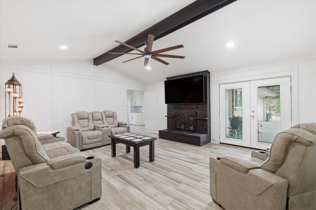 3506 Valley View Lane, Garland, TX 75043