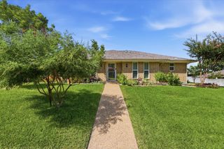 3506 Valley View Lane, Garland, TX 75043