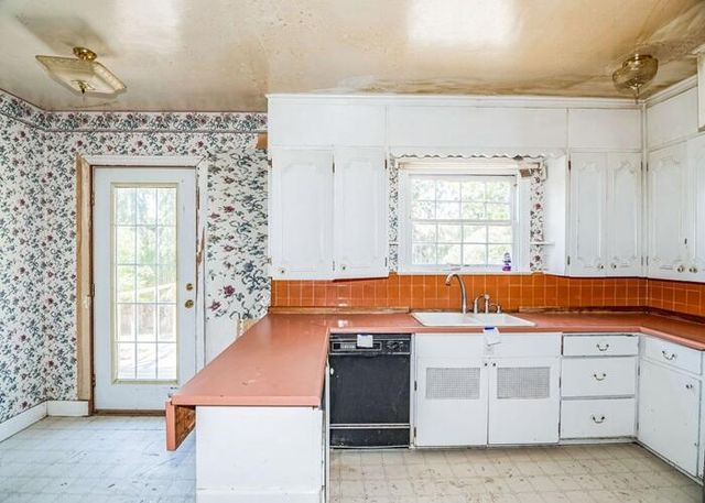 120 Ashland Avenue, Medford, OR 97504