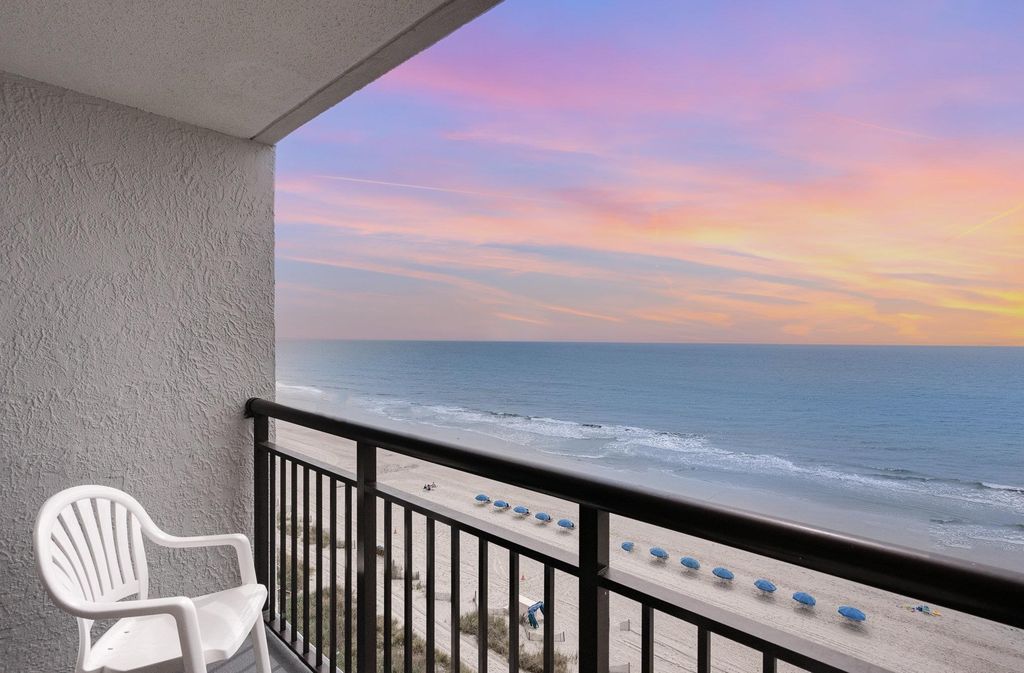 1501 S Ocean Blvd. # 1044, Myrtle Beach, SC 29577 — photo 2